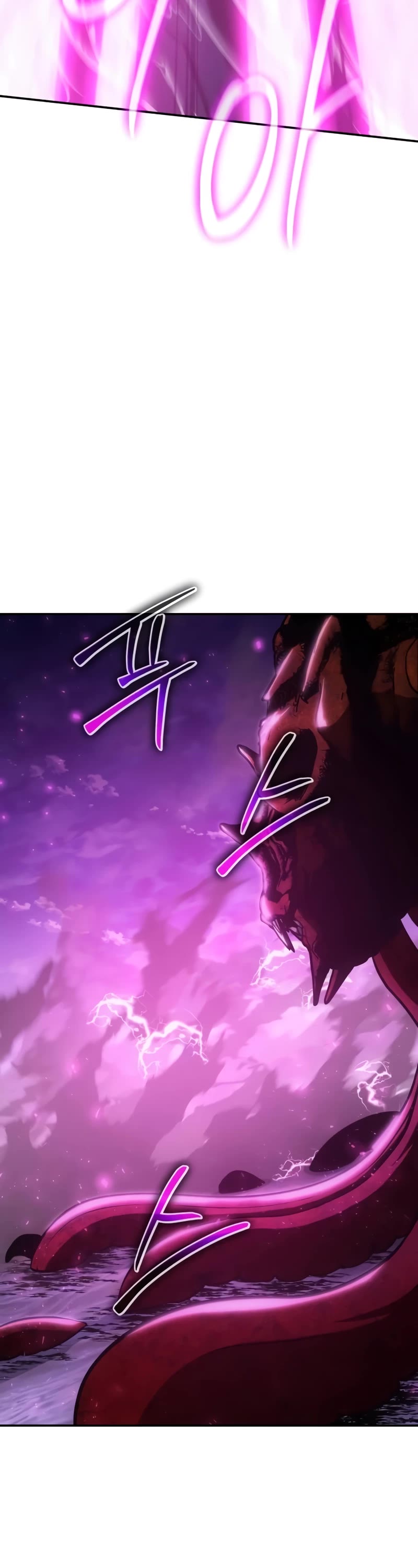The Knight King Who Returned With a God Chapter 59 page 69 - Chapter 59