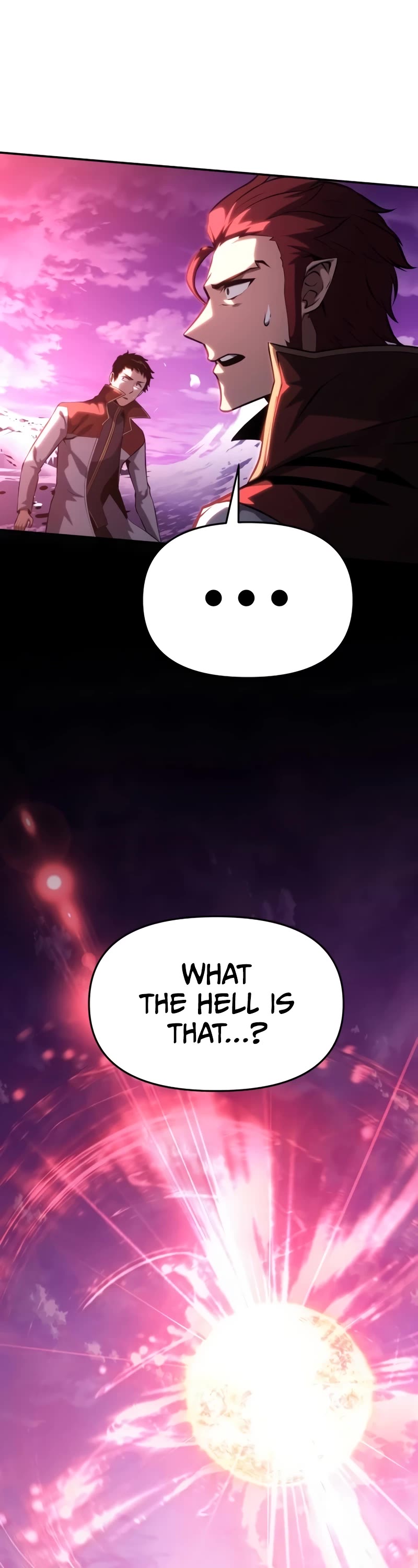 The Knight King Who Returned With a God Chapter 59 page 73 - Chapter 59
