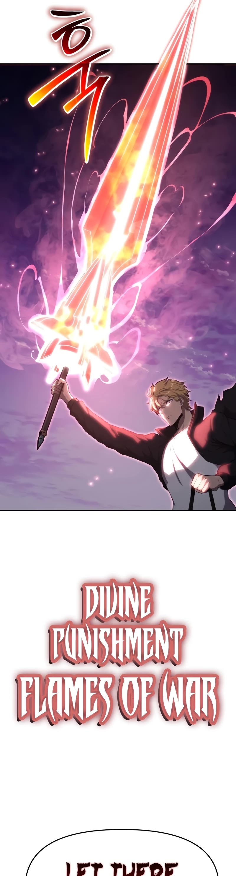 The Knight King Who Returned With a God Chapter 59 page 80 - Chapter 59