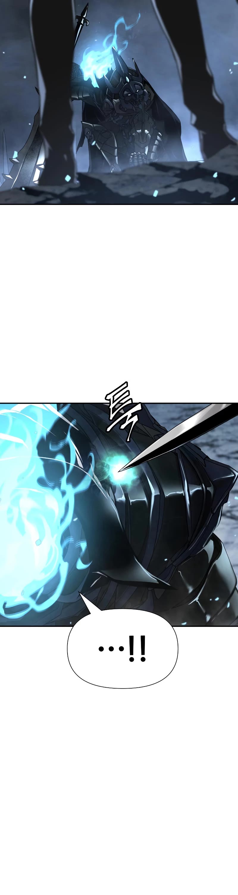 The Knight King Who Returned With a God Chapter 6 page 26 - Chapter 6