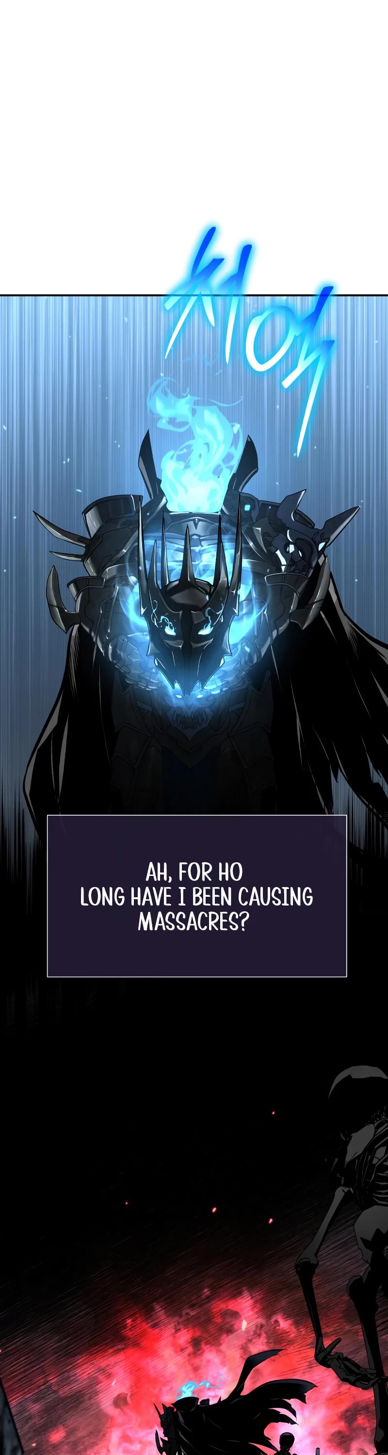 The Knight King Who Returned With a God Chapter 6 page 46 - Chapter 6