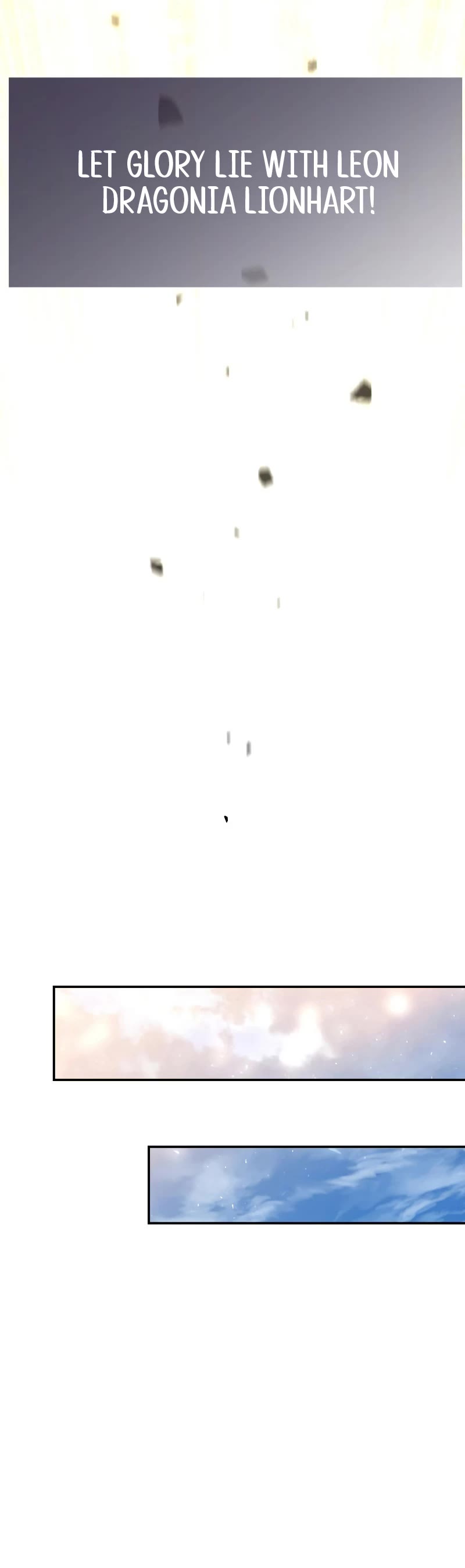 The Knight King Who Returned With a God Chapter 6 page 55 - Chapter 6