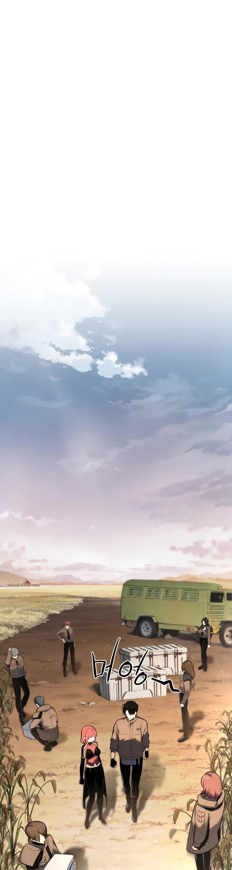 The Knight King Who Returned With a God Chapter 6 page 56 - Chapter 6