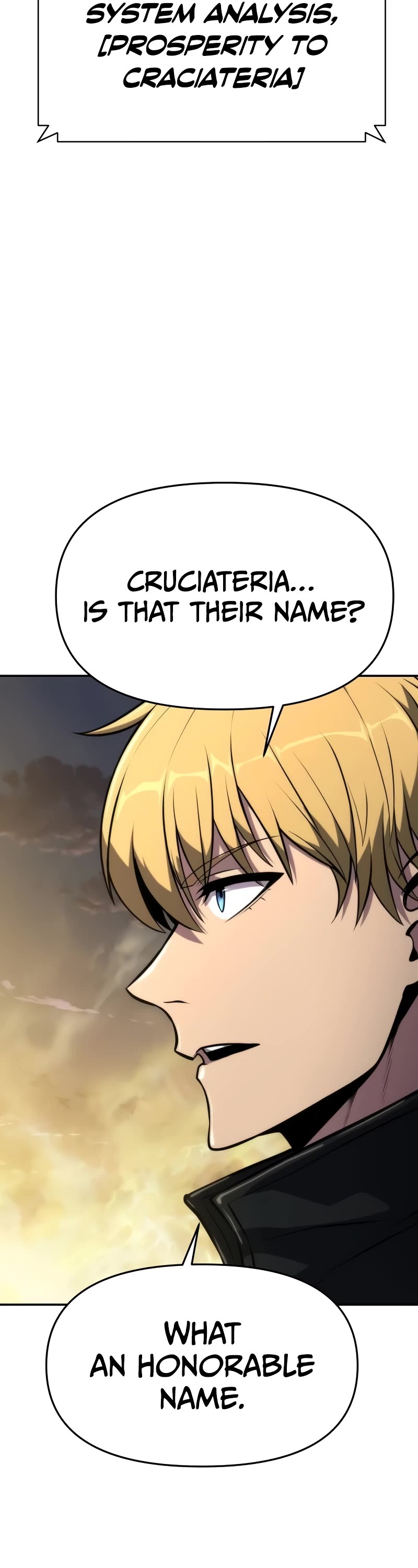 The Knight King Who Returned With a God Chapter 60 page 16 - Chapter 60