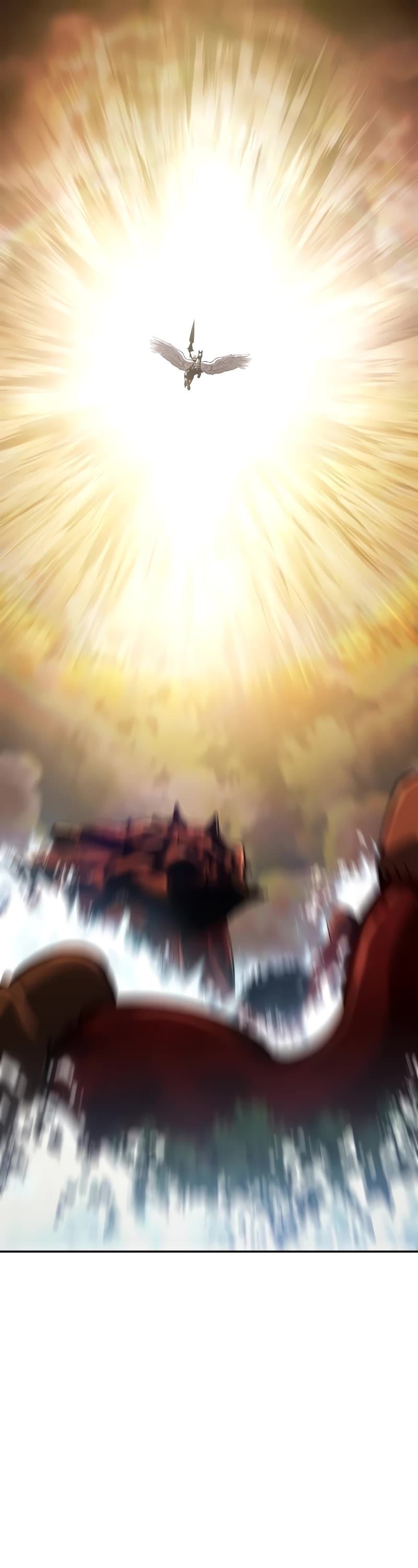 The Knight King Who Returned With a God Chapter 60 page 2 - Chapter 60