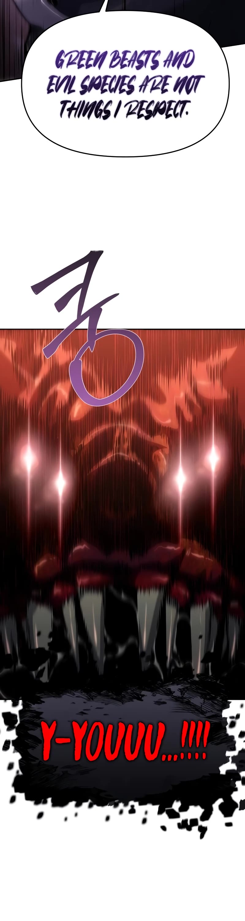 The Knight King Who Returned With a God Chapter 60 page 21 - Chapter 60