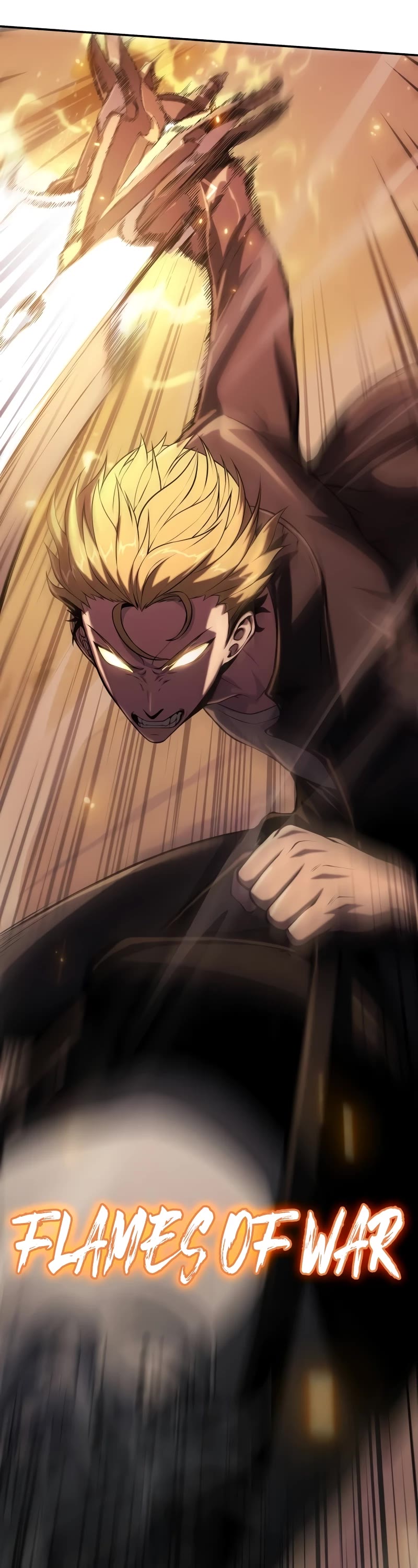 The Knight King Who Returned With a God Chapter 60 page 4 - Chapter 60