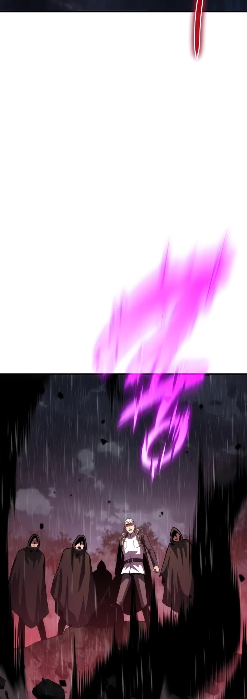 The Knight King Who Returned With a God Chapter 60 page 55 - Chapter 60