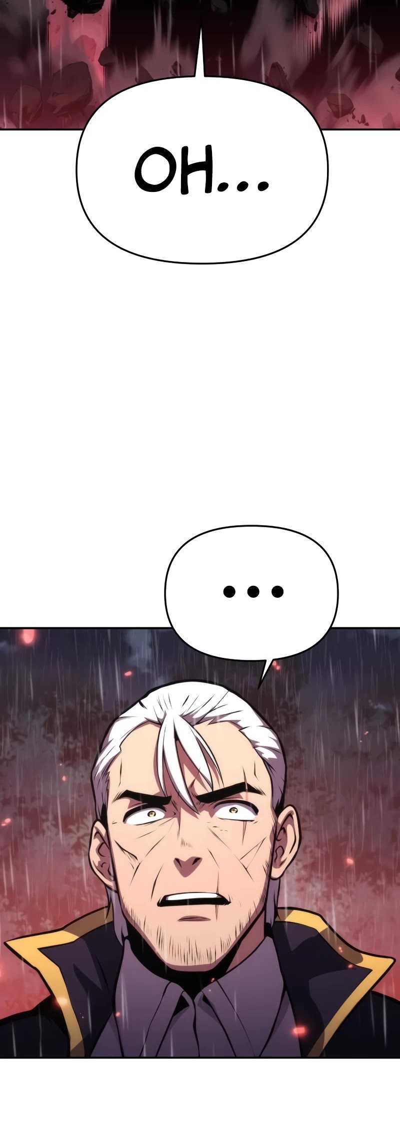 The Knight King Who Returned With a God Chapter 60 page 56 - Chapter 60