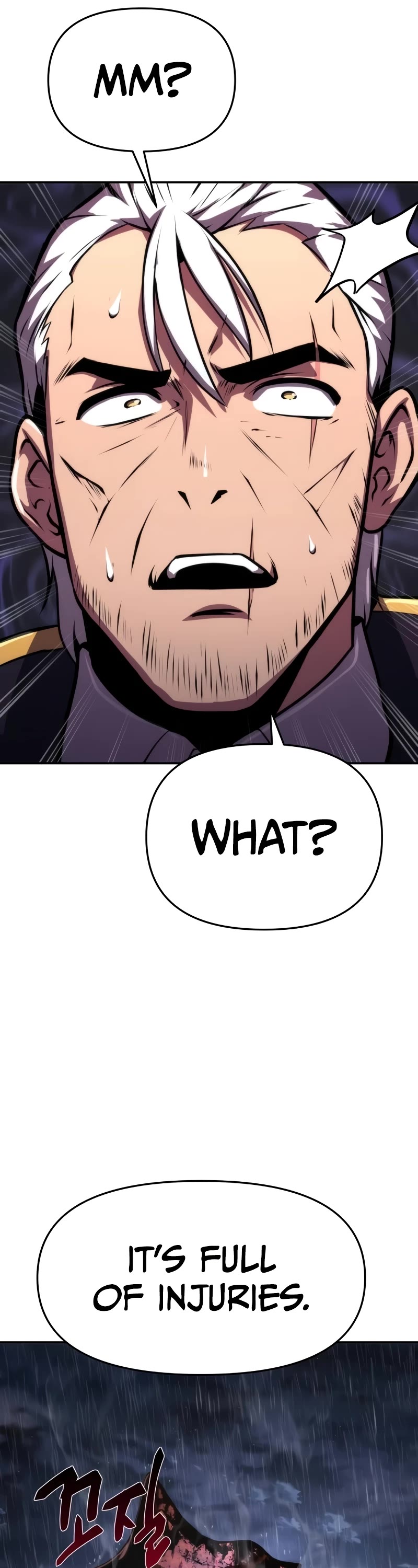The Knight King Who Returned With a God Chapter 60 page 57 - Chapter 60