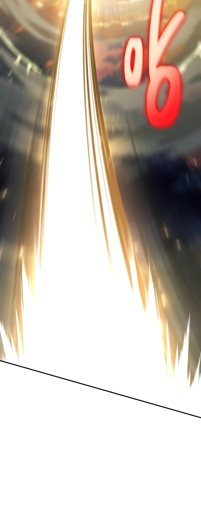 The Knight King Who Returned With a God Chapter 60 page 6 - Chapter 60