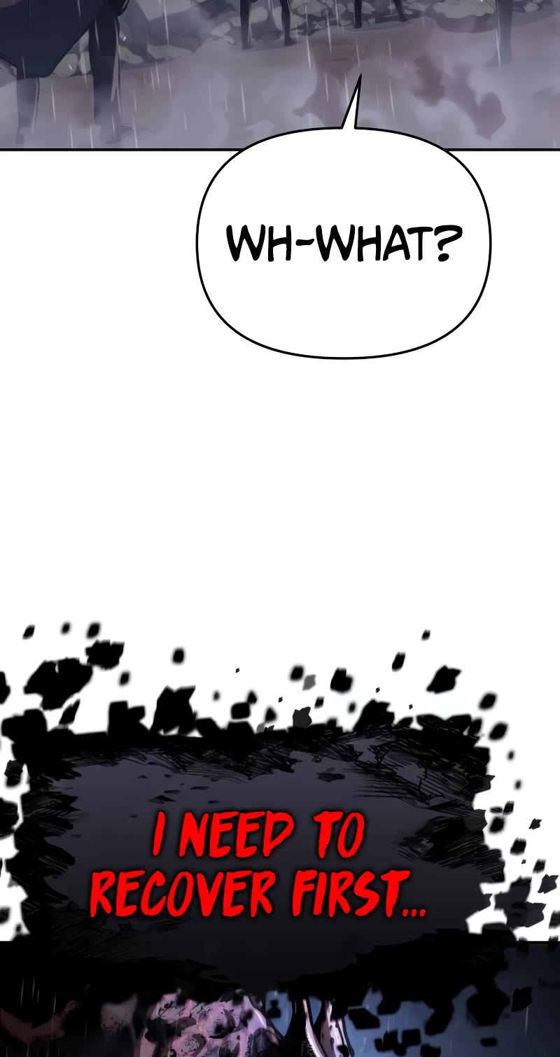 The Knight King Who Returned With a God Chapter 60 page 60 - Chapter 60