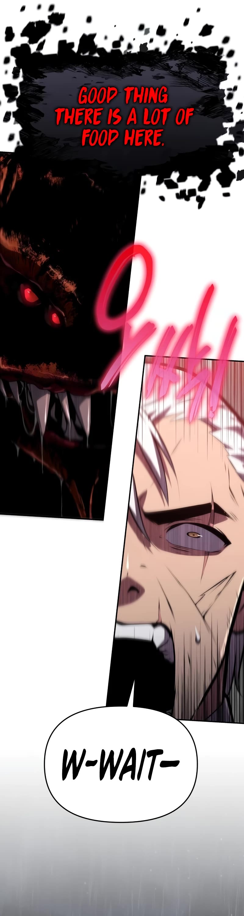 The Knight King Who Returned With a God Chapter 60 page 62 - Chapter 60