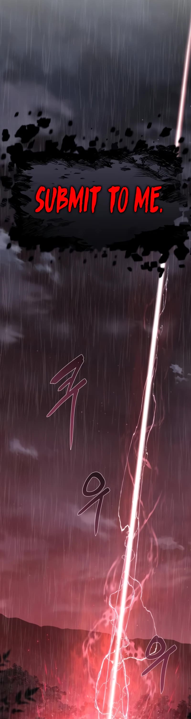 The Knight King Who Returned With a God Chapter 60 page 63 - Chapter 60