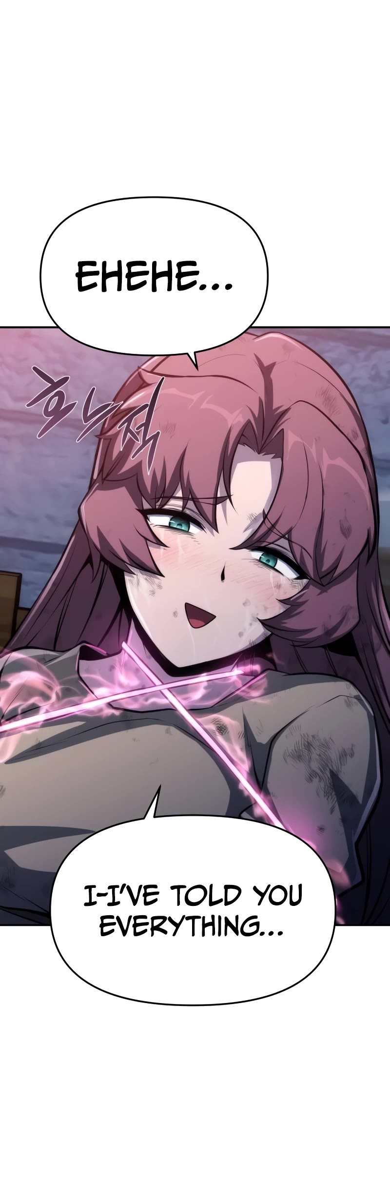 The Knight King Who Returned With a God Chapter 60 page 66 - Chapter 60