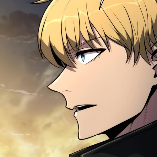 The Knight King Who Returned With a God Chapter 60 cover