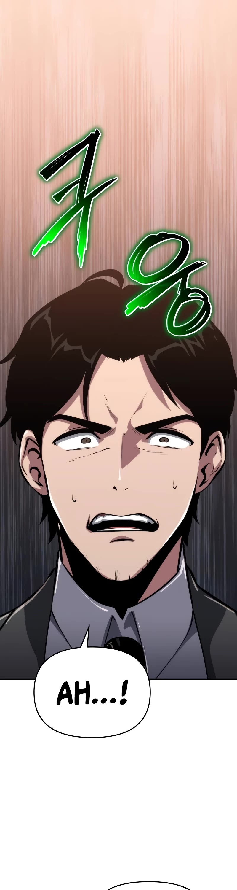 The Knight King Who Returned With a God Chapter 62 page 2 - Chapter 62