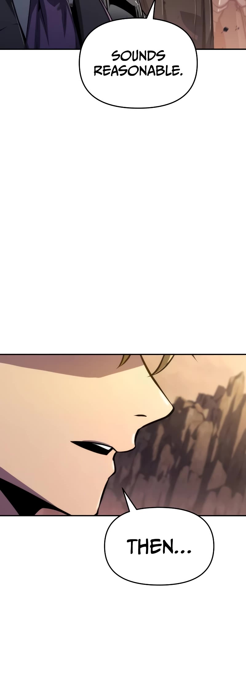 The Knight King Who Returned With a God Chapter 62 page 55 - Chapter 62