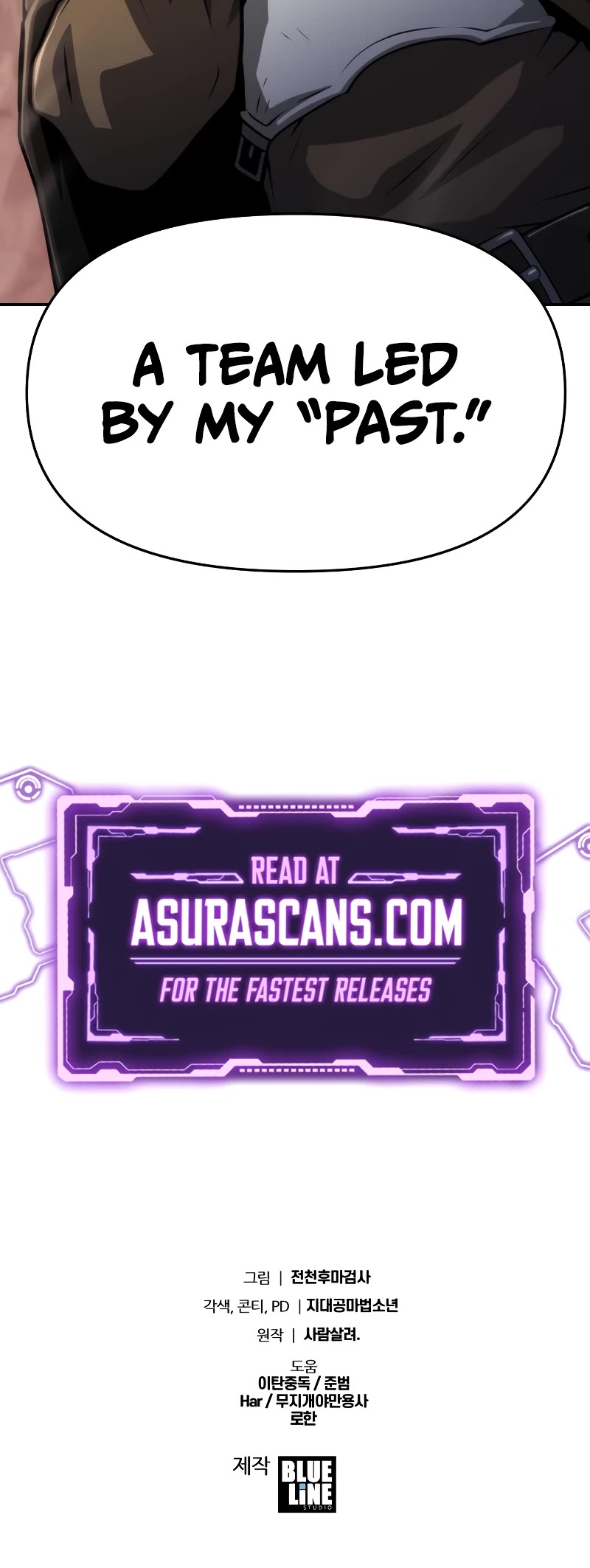 The Knight King Who Returned With a God Chapter 62 page 59 - Chapter 62