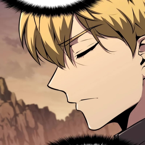 The Knight King Who Returned With a God Chapter 62 cover