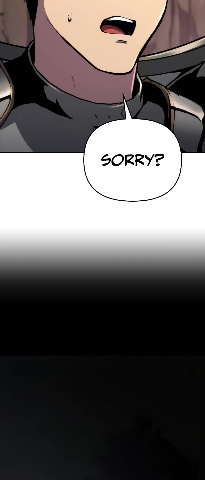 The Knight King Who Returned With a God Chapter 63 page 11 - Chapter 63