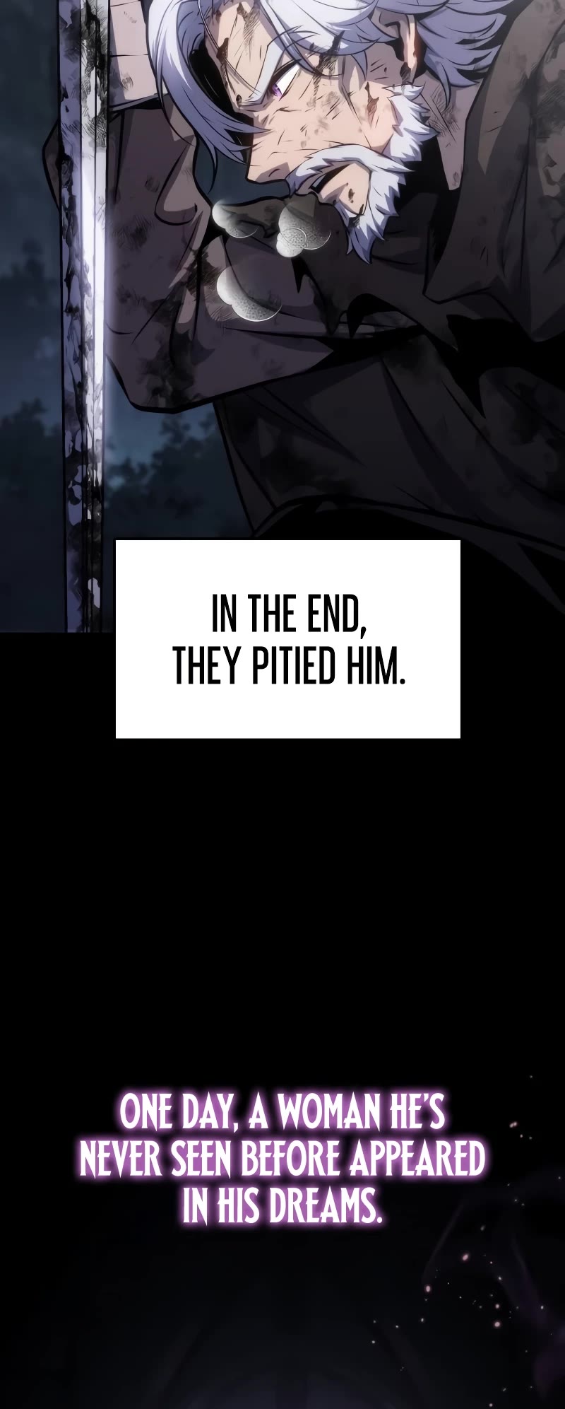 The Knight King Who Returned With a God Chapter 63 page 15 - Chapter 63