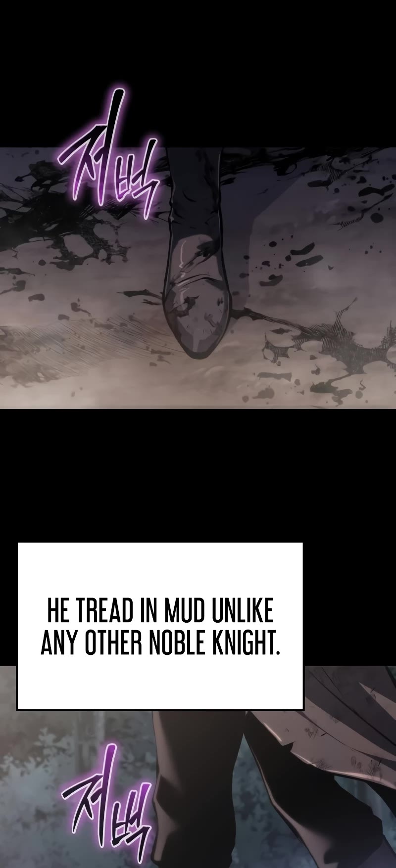 The Knight King Who Returned With a God Chapter 63 page 20 - Chapter 63