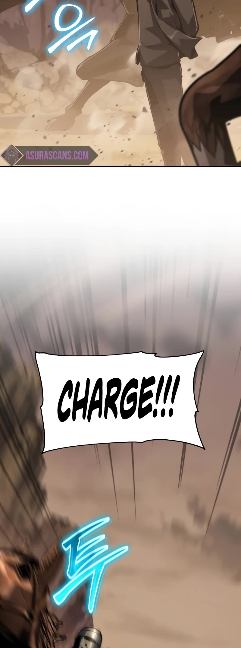 The Knight King Who Returned With a God Chapter 63 page 40 - Chapter 63