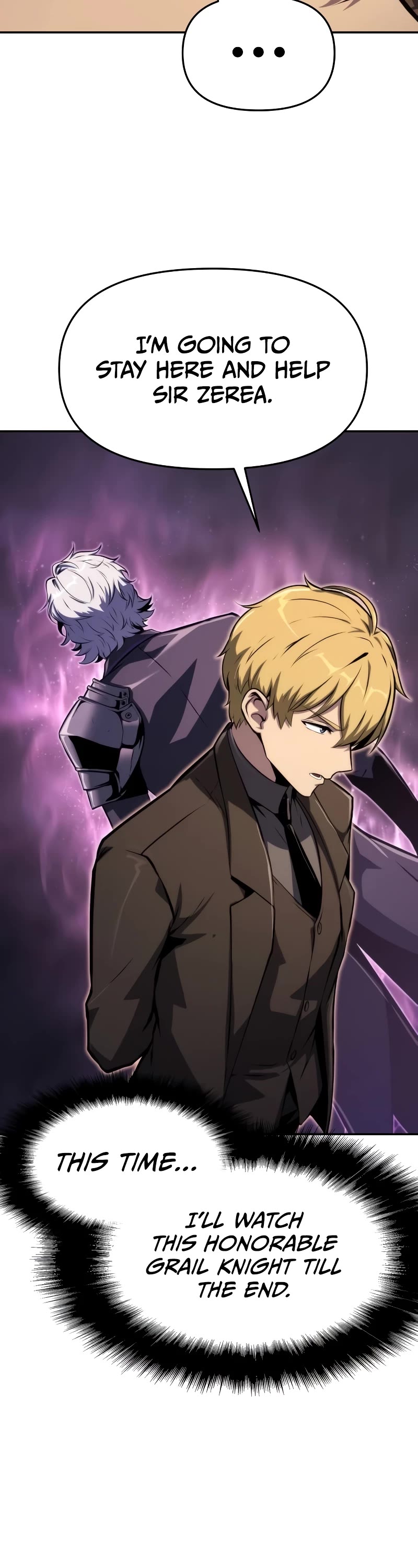 The Knight King Who Returned With a God Chapter 63 page 53 - Chapter 63