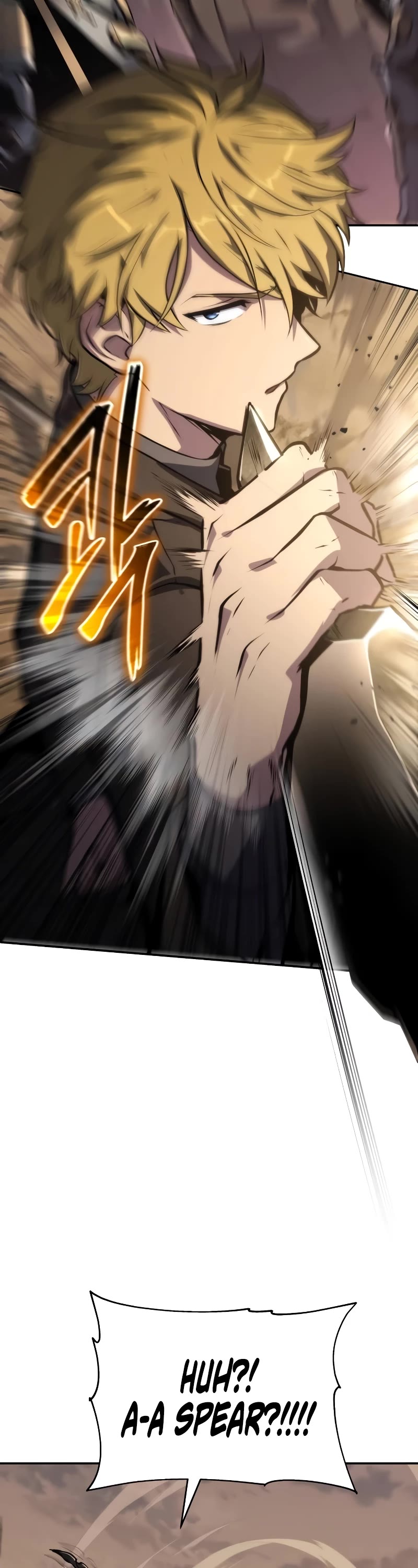 The Knight King Who Returned With a God Chapter 63 page 59 - Chapter 63