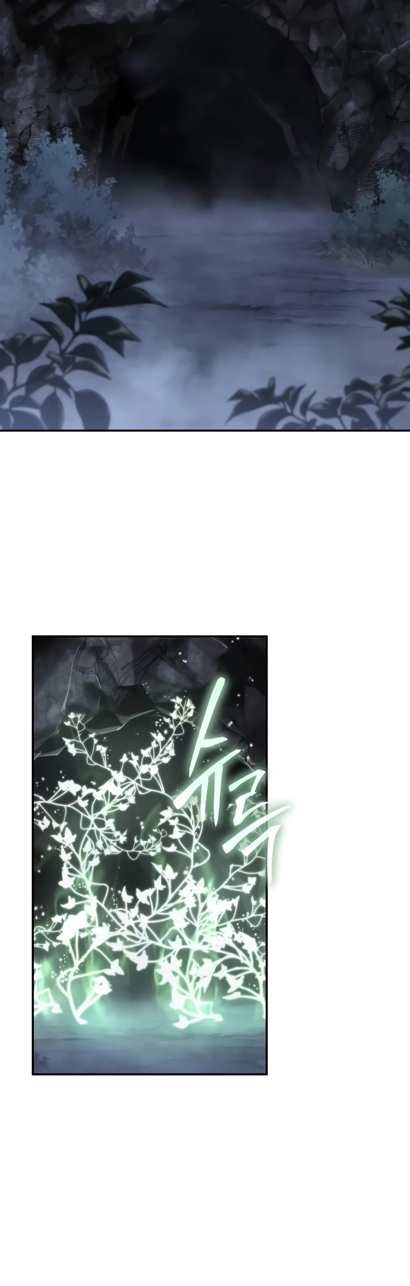 The Knight King Who Returned With a God Chapter 64 page 30 - Chapter 64