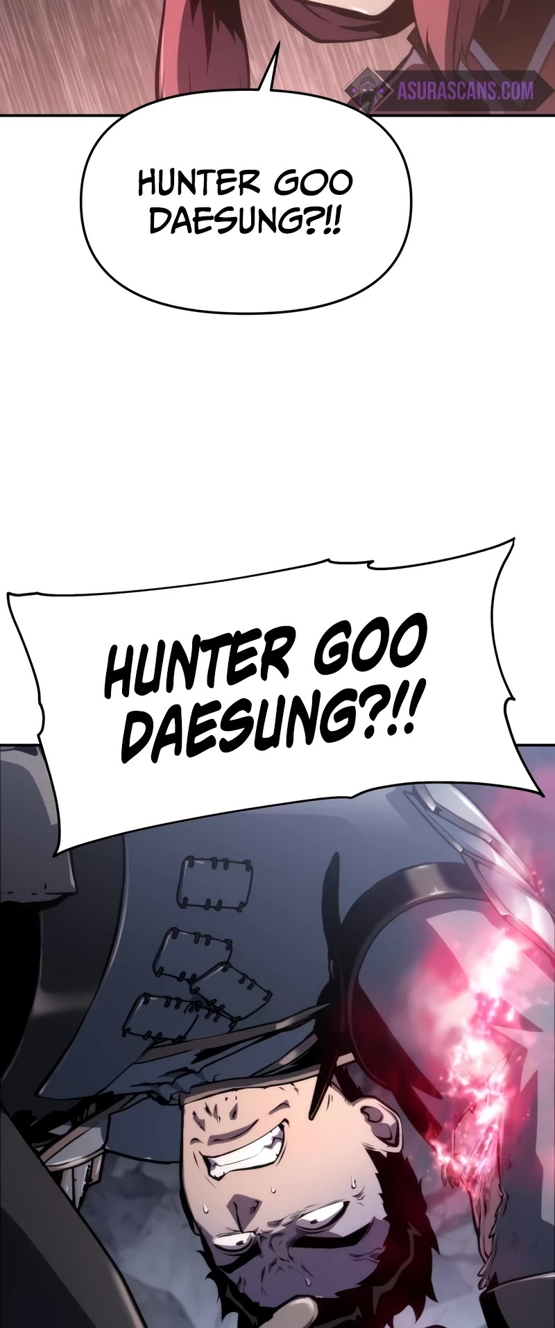 The Knight King Who Returned With a God Chapter 64 page 53 - Chapter 64
