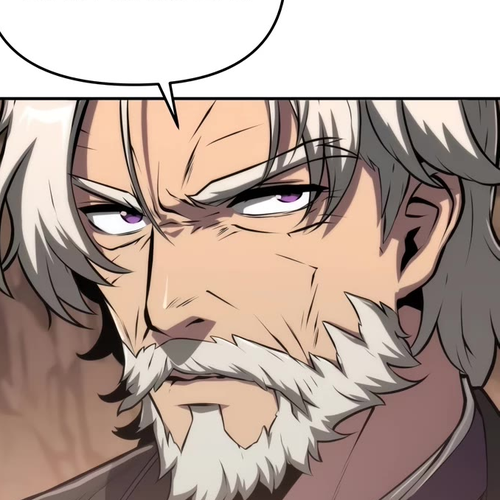 The Knight King Who Returned With a God Chapter 64 cover