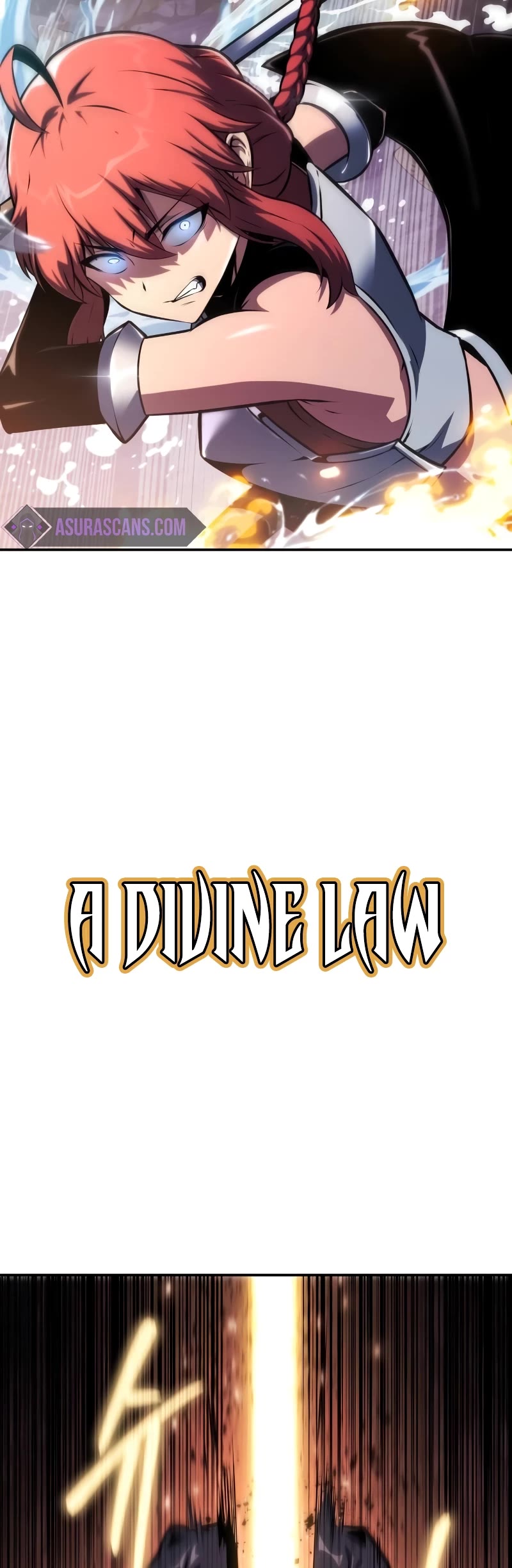 The Knight King Who Returned With a God Chapter 65 page 10 - Chapter 65