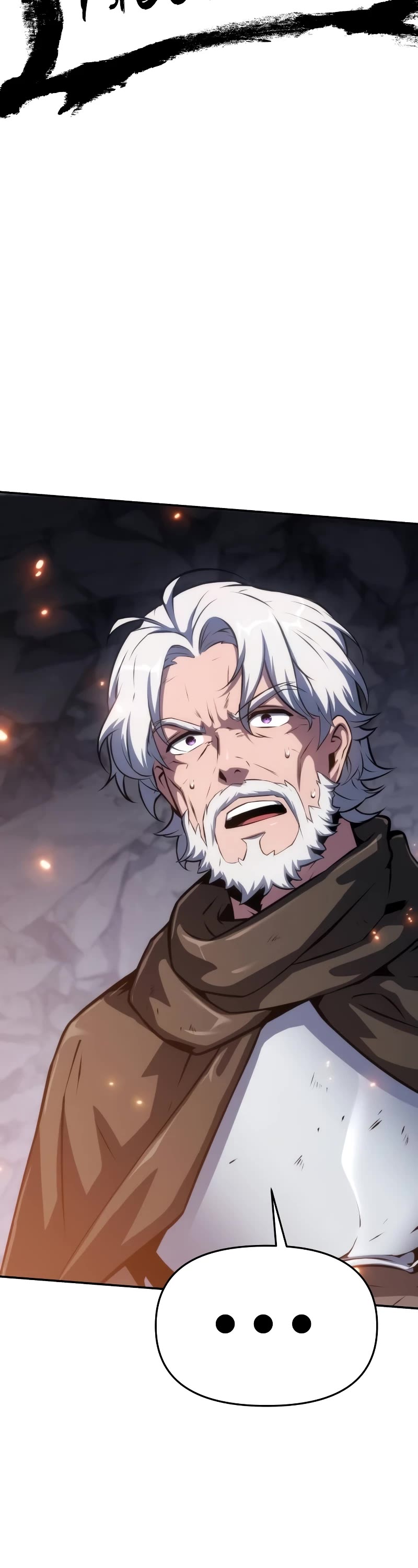 The Knight King Who Returned With a God Chapter 65 page 13 - Chapter 65