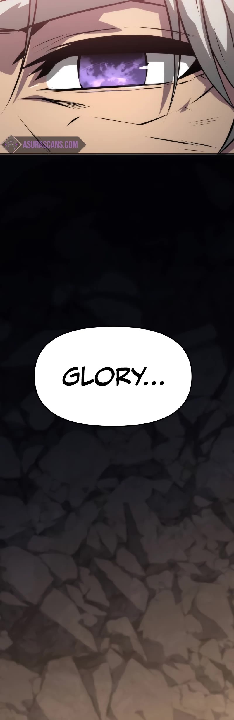 The Knight King Who Returned With a God Chapter 65 page 30 - Chapter 65