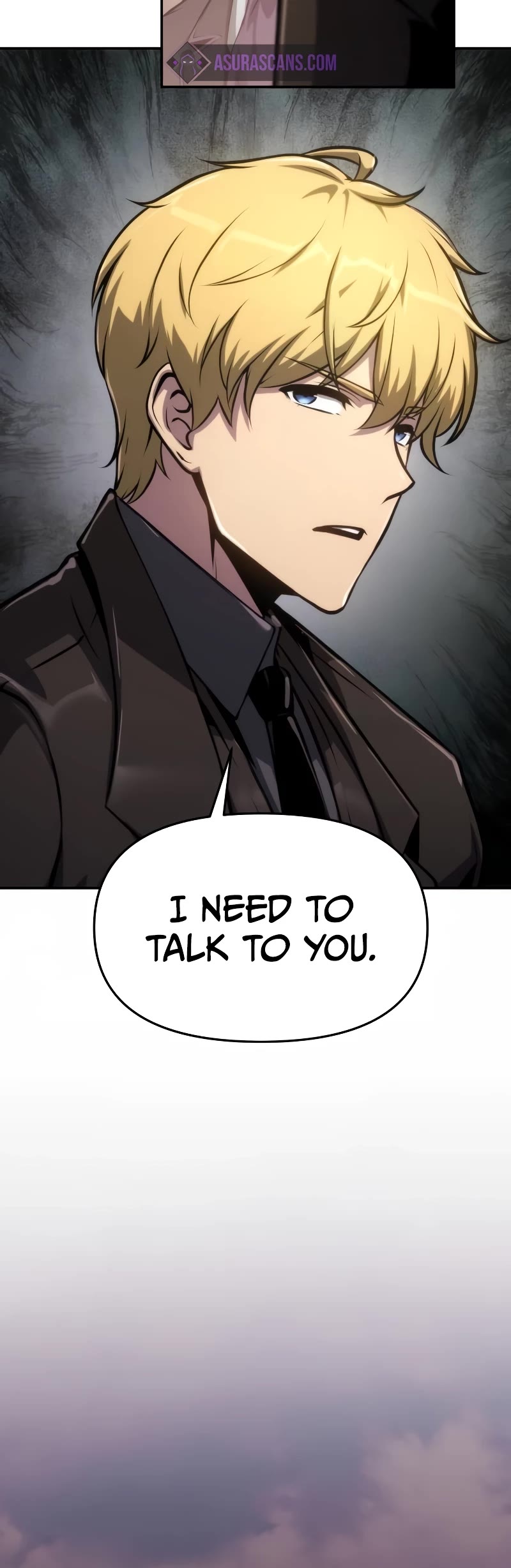 The Knight King Who Returned With a God Chapter 65 page 39 - Chapter 65