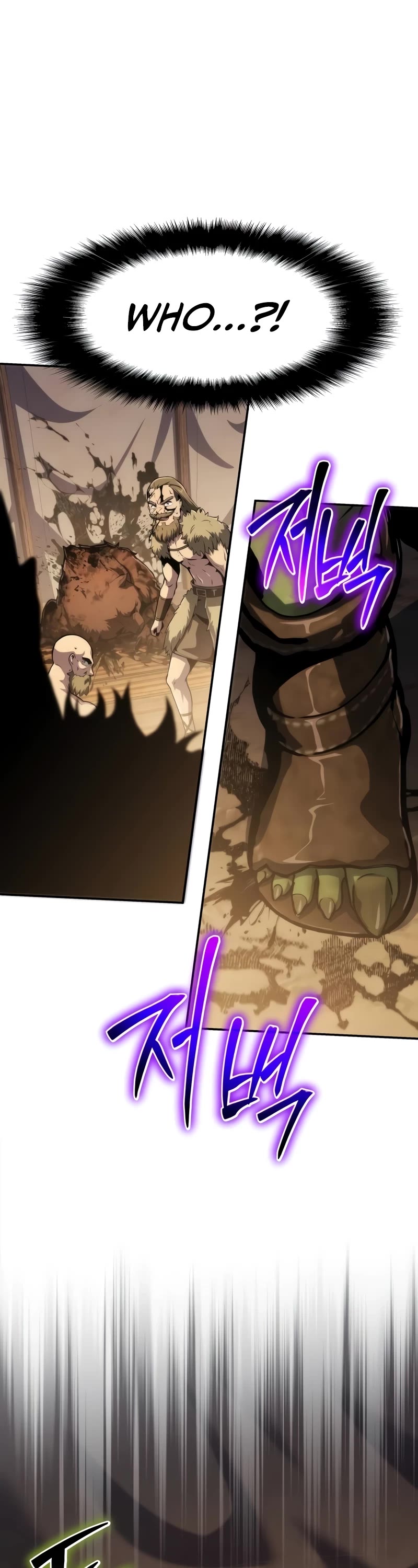 The Knight King Who Returned With a God Chapter 66 page 14 - Chapter 66