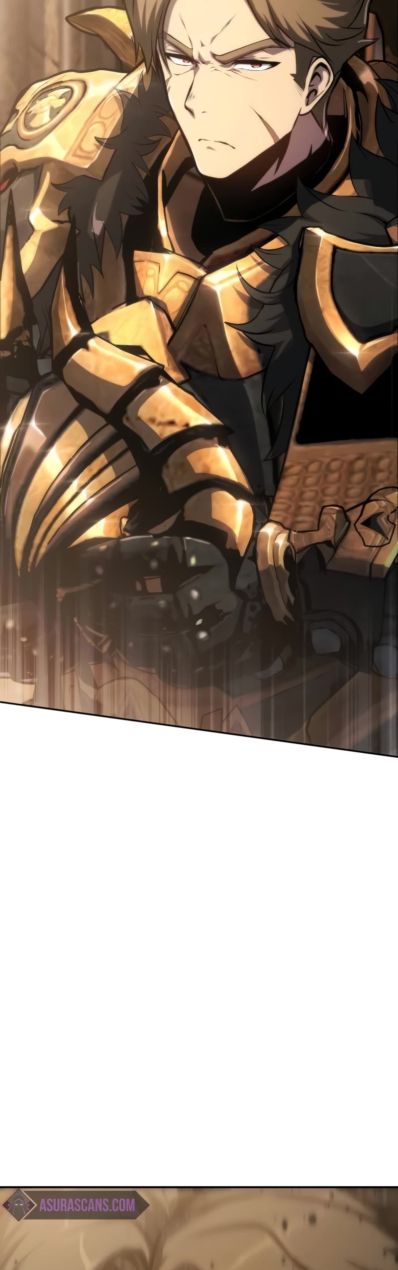 The Knight King Who Returned With a God Chapter 66 page 53 - Chapter 66