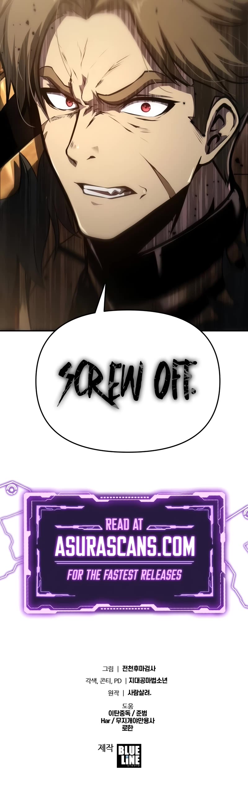 The Knight King Who Returned With a God Chapter 66 page 54 - Chapter 66