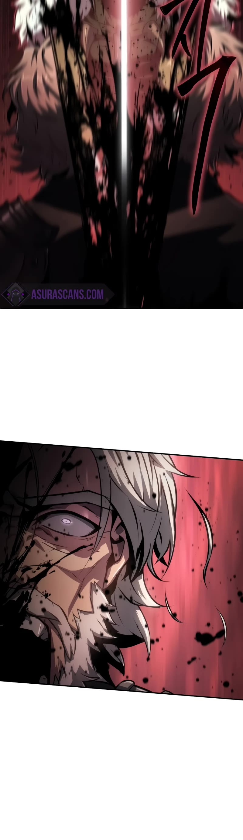 The Knight King Who Returned With a God Chapter 67 page 26 - Chapter 67