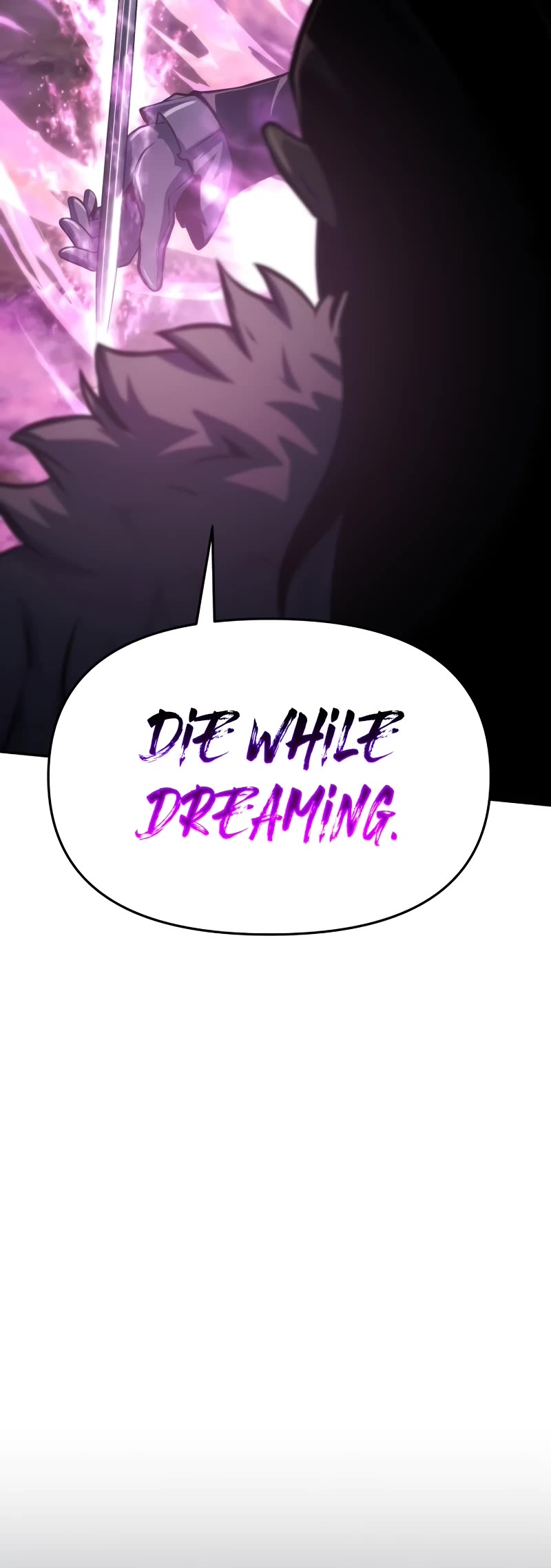 The Knight King Who Returned With a God Chapter 67 page 36 - Chapter 67