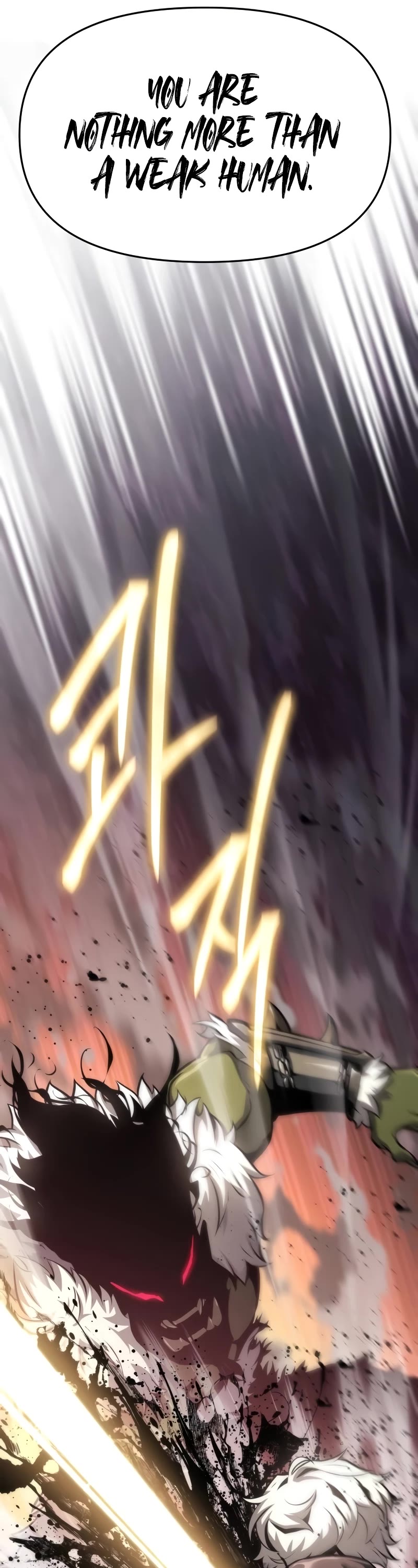 The Knight King Who Returned With a God Chapter 67 page 62 - Chapter 67