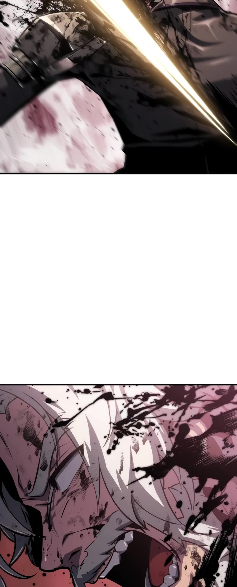 The Knight King Who Returned With a God Chapter 67 page 63 - Chapter 67