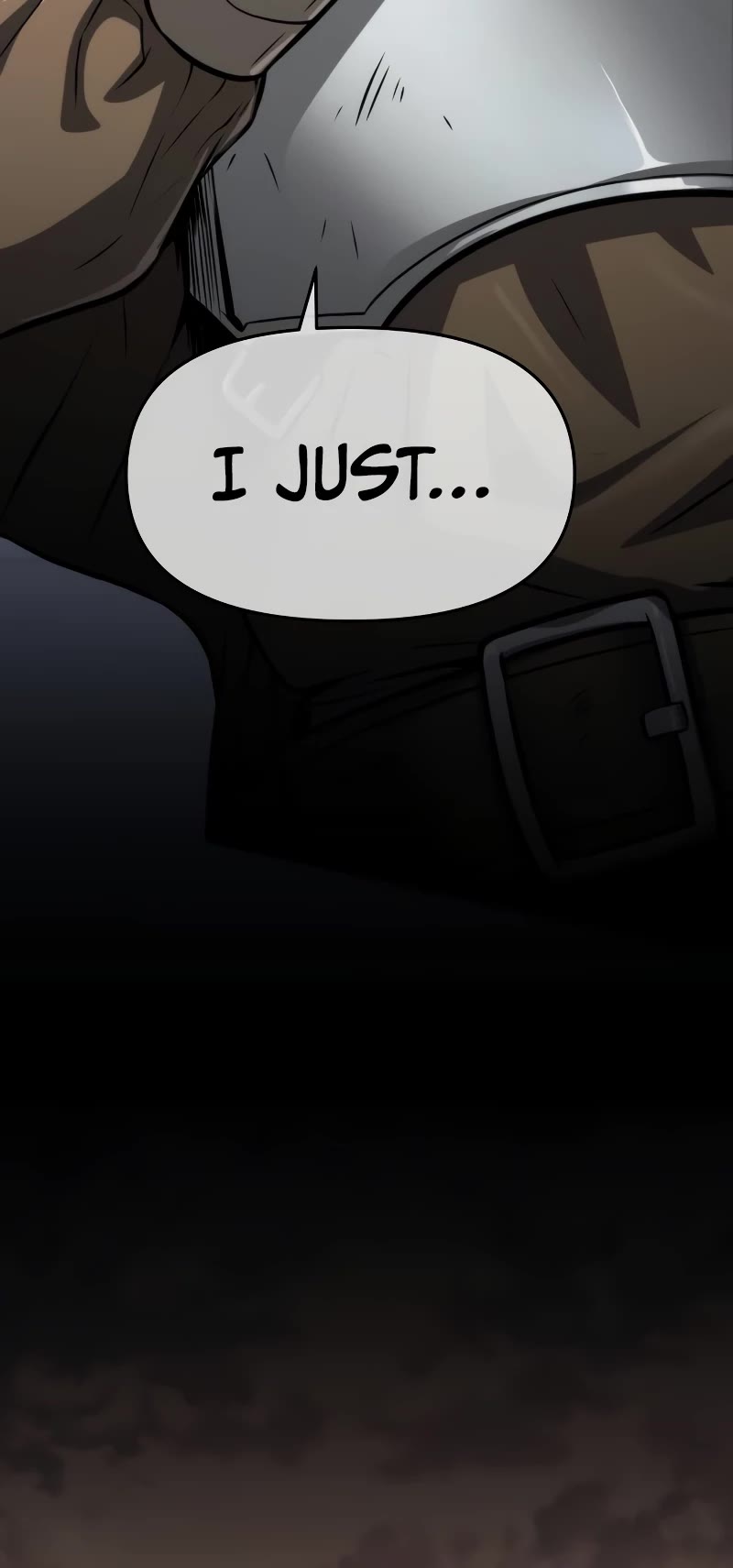 The Knight King Who Returned With a God Chapter 68 page 11 - Chapter 68