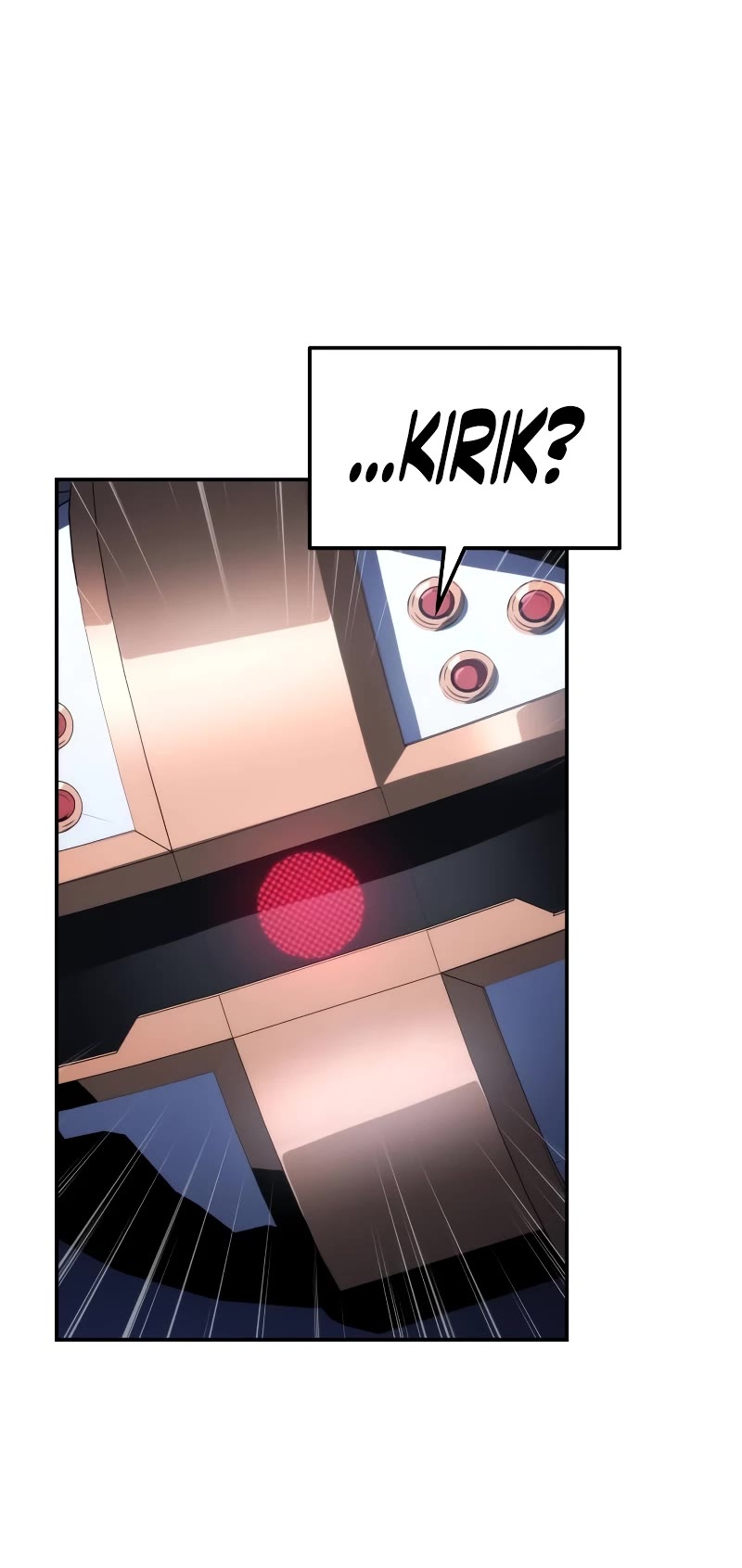 The Knight King Who Returned With a God Chapter 68 page 39 - Chapter 68
