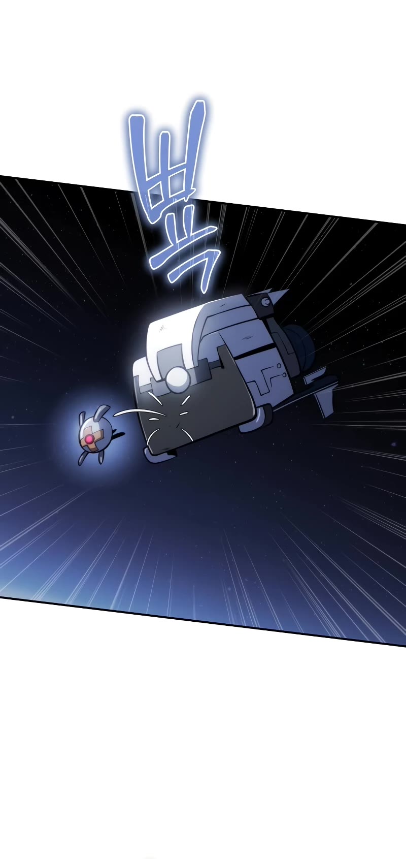 The Knight King Who Returned With a God Chapter 68 page 40 - Chapter 68