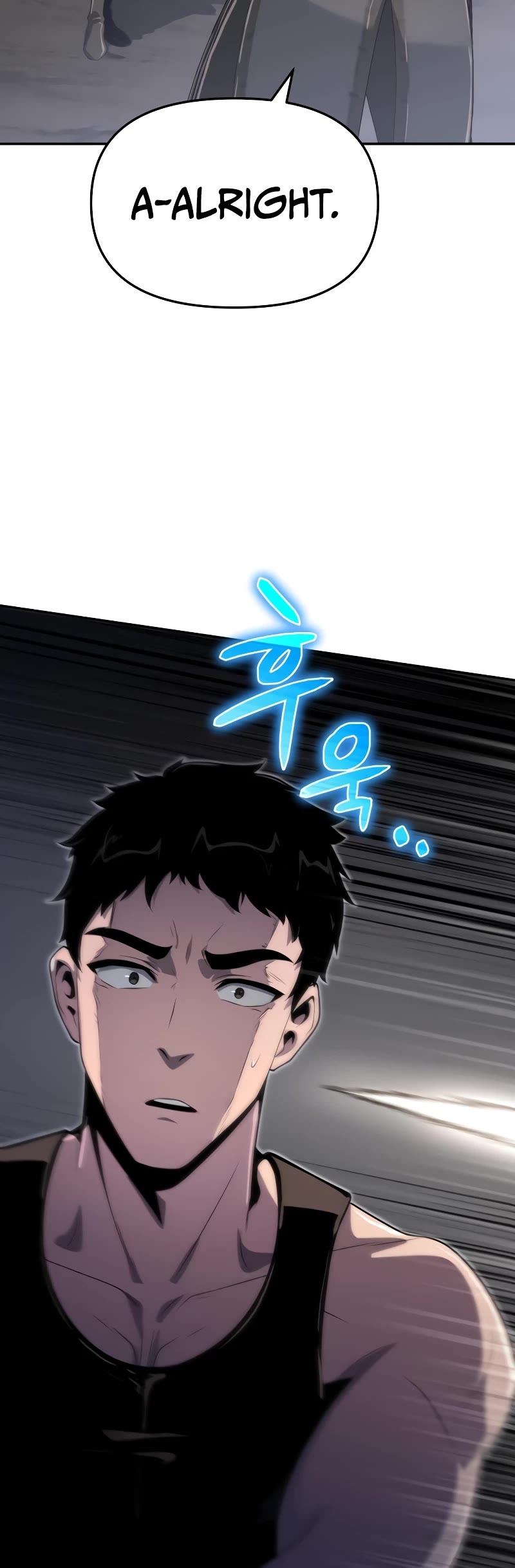 The Knight King Who Returned With a God Chapter 69 page 21 - Chapter 69