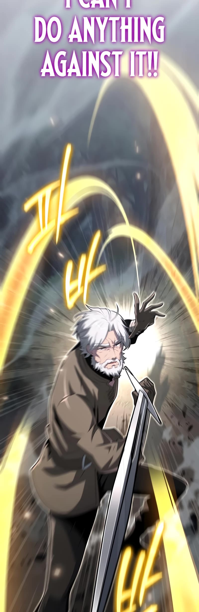 The Knight King Who Returned With a God Chapter 69 page 25 - Chapter 69