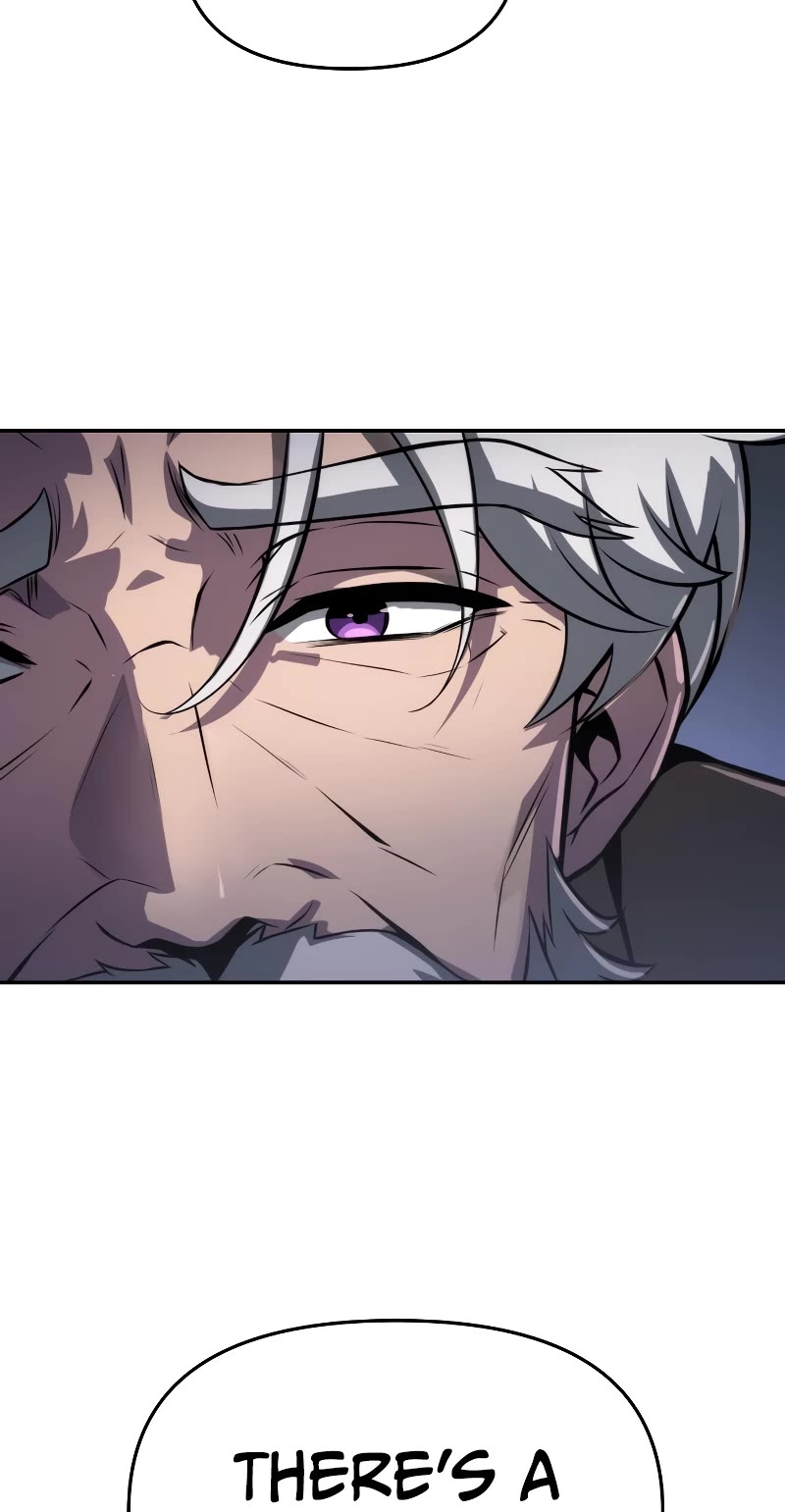 The Knight King Who Returned With a God Chapter 69 page 30 - Chapter 69